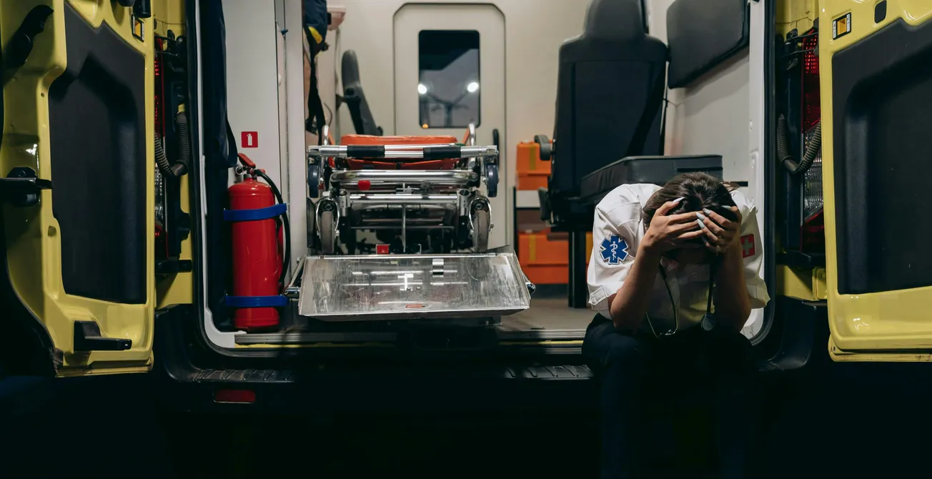 Incidente sulla Cicolana, muore un uomo