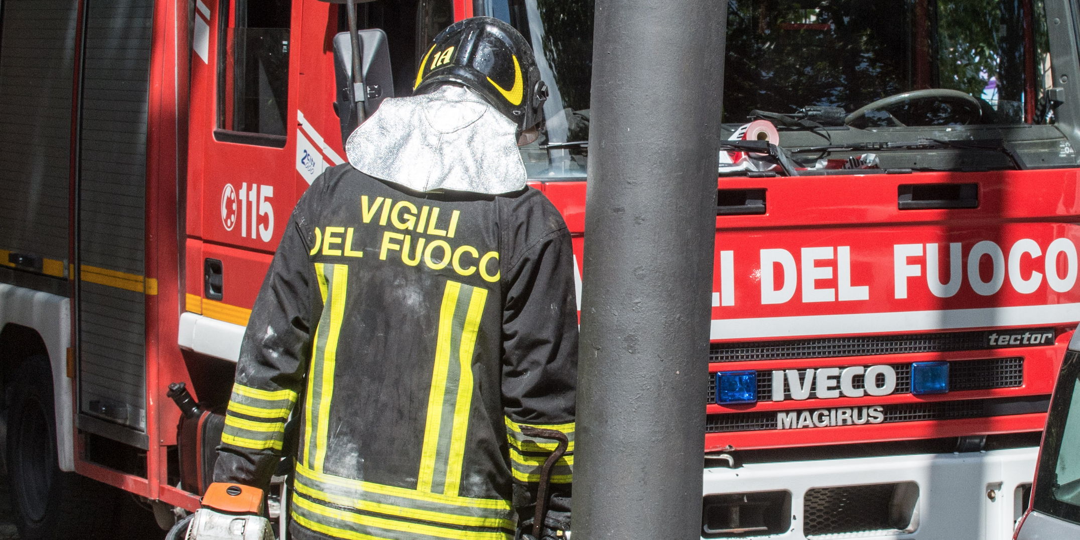 incidente salaria due morti da Sabinaoggi.it incidente salaria due morti