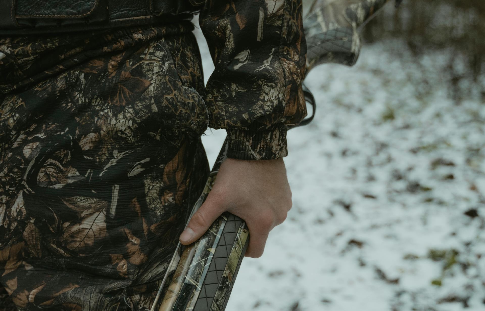bracconaggio con richiamo elettronico nei guai una guardia venatoria da Sabinaoggi.it bracconaggio con richiamo elettronico nei guai una guardia venatoria